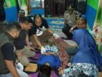 korban-haris-fuady-mahasiswa-politeknik-sriwijaya-palembang-me_20171203_154635.jpg
