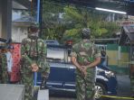 korban-heli-jatuh_20161127_171559.jpg