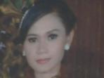 korban-heli-nih2_20160709_114448.jpg