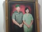 korban-heli-nih3_20160321_141449.jpg
