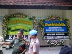 korban-heli-nih5_20160321_154532.jpg