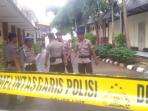 korban-heli-nih6_20160321_160241.jpg