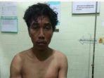 korban-hendriyanto.jpg