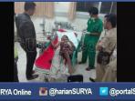 korban-heriyanto-dirawat-di-rsud-abdoer-rachem-situbondo_20160726_134146.jpg