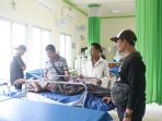 korban-hilang_20170327_073632.jpg