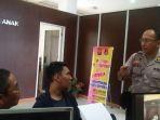 korban-hipnotis-di-polresta-palembang.jpg
