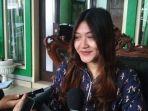korban-ibu-mengaku-malaikat.jpg