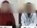 korban-ij-16-dan-pelaku-hr-33-kasus-pencabulan.jpg