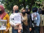 korban-investasi-bodong.jpg