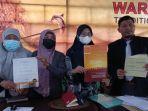korban-investasi-yusuf-mansur-nih3.jpg