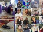 korban-isis_20160514_153326.jpg