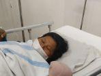korban-jambret-dirawat-di-rs-murni-teguh-empat-jari-tangan.jpg