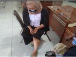 korban-jambret-seorang-wanita-korban-jambret-abeli-mareta.jpg