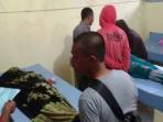 korban-jambret_20160120_180213.jpg