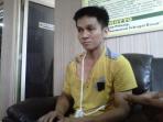 korban-jambret_20160928_153744.jpg