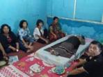 korban-jambret_20161025_125309.jpg