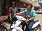 korban-jambret_20180904_150502.jpg