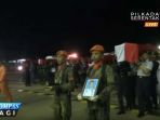 korban-jatuh-pesawat-hercules-dapat-kenaikan-pangkat_20161219_132433.jpg