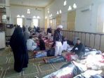 korban-jiwa-akibat-serangan-bom-dan-tembakan-di-satu-masjid-di-sinai-utara-mesir_20171124_220828.jpg