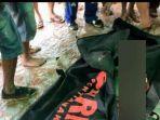 korban-kapal-karam-di-kapuas-ditemukan.jpg