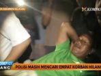 korban-kapal-tenggelam_20170707_200756.jpg
