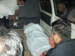 korban-kapal-terbakar_1_20170908_071928.jpg