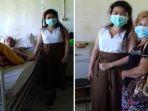 korban-kawin-kontrak-dw-17-bertemu-kedua-orangtuanya.jpg