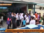 korban-kebakaran-masih-tinggal-di-salah-satu-sekolah_20170107_171043.jpg