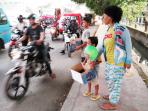 korban-kebakaran-minta-sumbangan_20151102_194612.jpg