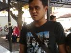 korban-kebakaran-nih2_20150715_151518.jpg