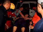 korban-kebakaran-pasar-yaik-baru-semarang_20160229_170309.jpg