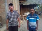 korban-kebakaran_20151030_220255.jpg
