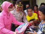 korban-kebakaran_20160726_233613.jpg