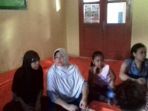 korban-kebakaran_20171225_225420.jpg