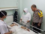 korban-kebakaran_20180621_124729.jpg