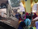 korban-kebakaran_20181002_194020.jpg