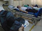 korban-kecelakaan-beruntun-di-rsu-almustazzam-medika_20160318_132621.jpg