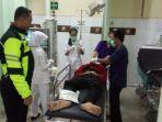 korban-kecelakaan-bus-rosalia-indah-di-salatiga.jpg