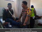 korban-kecelakaan-bus-terbalik-di-lamandau.jpg