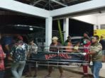 korban-kecelakaan-cikidang-sukabumi_20180909_101106.jpg