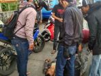 korban-kecelakaan-di-fly-over-cibinong_20171230_054848.jpg