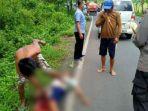 korban-kecelakaan-di-jalan-parengan-jatirogo.jpg