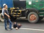 korban-kecelakaan-di-jalan-raya-ciawi_20170713_150055.jpg