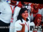 korban-kecelakaan-di-sukabumi_20180909_124510.jpg