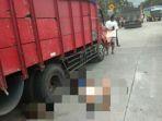 korban-kecelakaan-masuk-kolong-truk.jpg