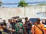korban-kedua-bocah-tenggelam-di-bantaran-kali-ciliwung-berhasil.jpg