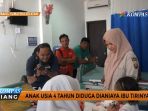 korban-kekerasan_20170717_140456.jpg