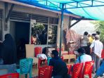 korban-kemenhub_20180708_150936.jpg