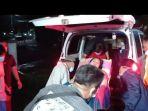 korban-keracuna-di-kecamatan-surade.jpg