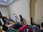 korban-keracunan-gas-di-madina-bertambah.jpg